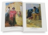 120 Great Paintings of the American West