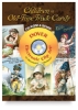 Children in Old-Time Trade Cards