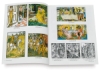 Children's Book Illustrations