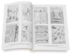Great Anatomical Drawings by the Masters