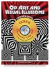 Op Art and Visual Illusions