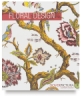 Floral Design