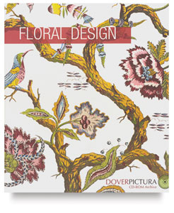 Floral Design