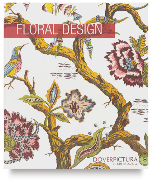Floral Design