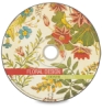Floral Design