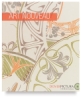 Art Nouveau