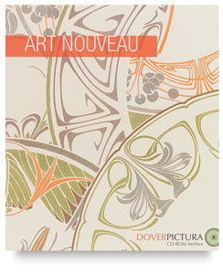 Art Nouveau