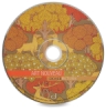 Art Nouveau