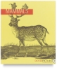 Mammals