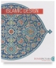 Islamic Design