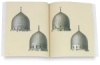 Islamic Design
