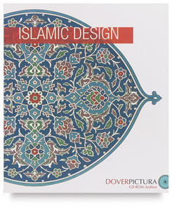 Islamic Design