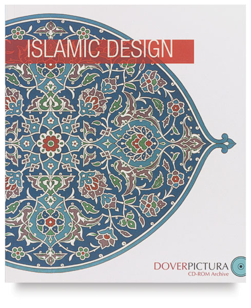 Islamic Design