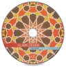 Islamic Design