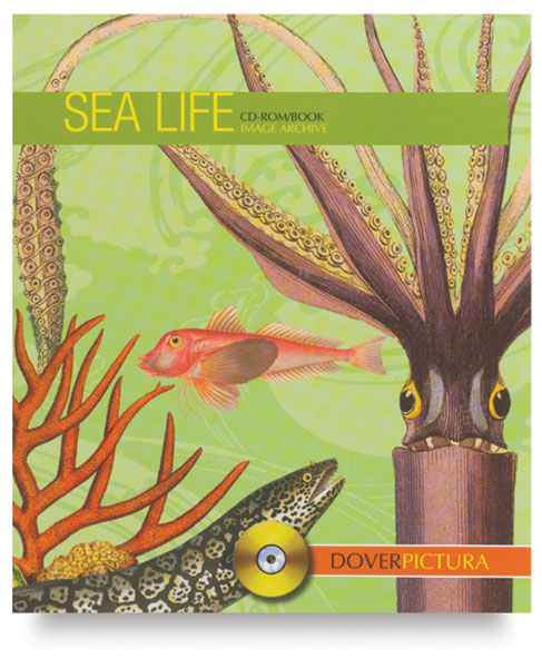 Sea Life