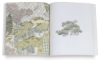 Japanese Design