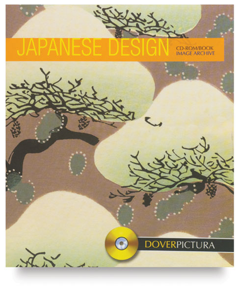 Japanese Design