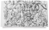 Victorian Design