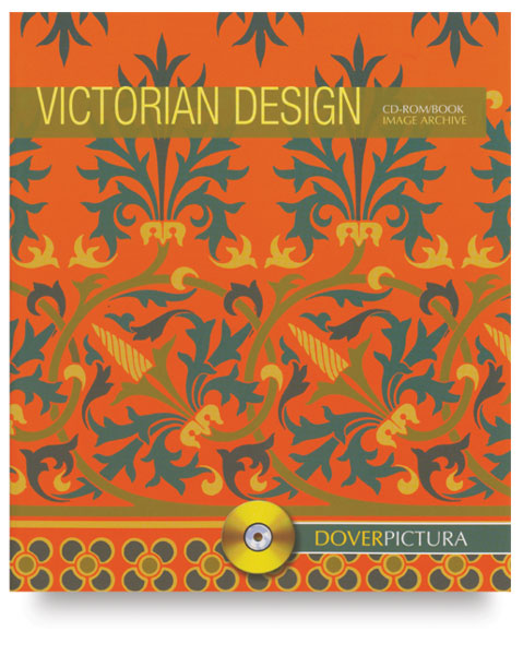 Victorian Design