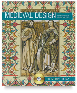 Medieval Design