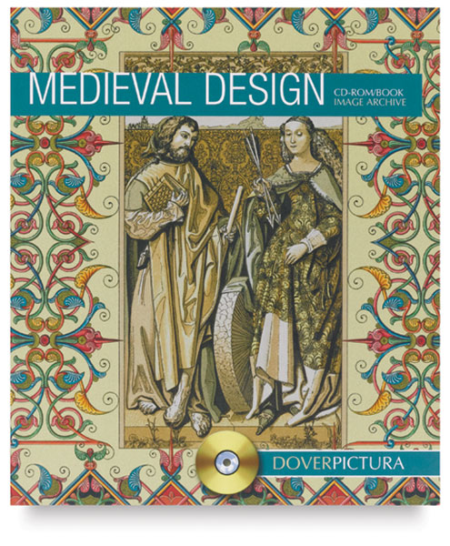 Medieval Design