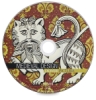 Medieval Design