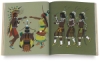 Native American Design