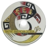 Native American Design