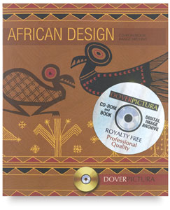 African Design African Design