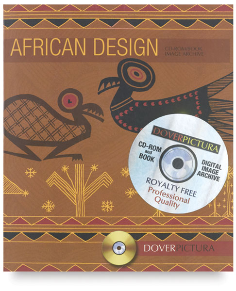 African Design