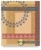 Borders and Frames