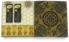Tile Designs