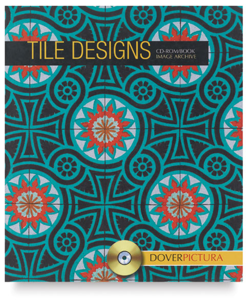 Tile Designs