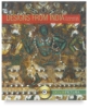 Designs from India