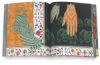 Designs from India