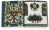 Renaissance Design