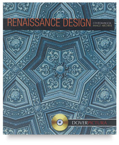 Renaissance Design