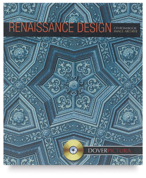 Renaissance Design