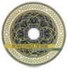 Renaissance Design