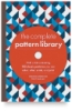 The Complete Pattern Library