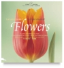 Picture Atlas of Flowers