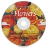 Picture Atlas of Flowers
