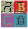 Fancy Alphabets