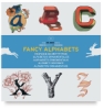 Fancy Alphabets