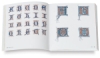 Fancy Alphabets