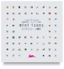 Mini Icons