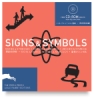 Signs & Symbols