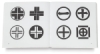 Signs & Symbols