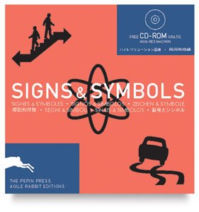 Signs &amp; Symbols