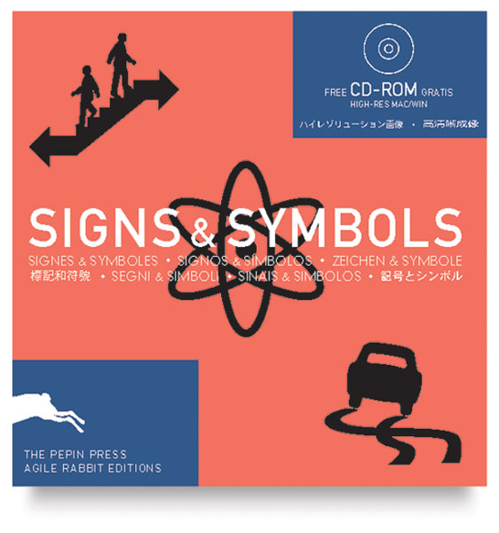 Signs &amp; Symbols